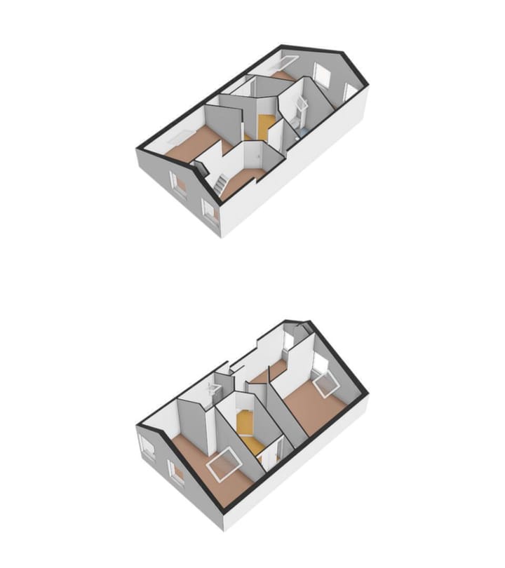 Foto 45 van Mantet 21