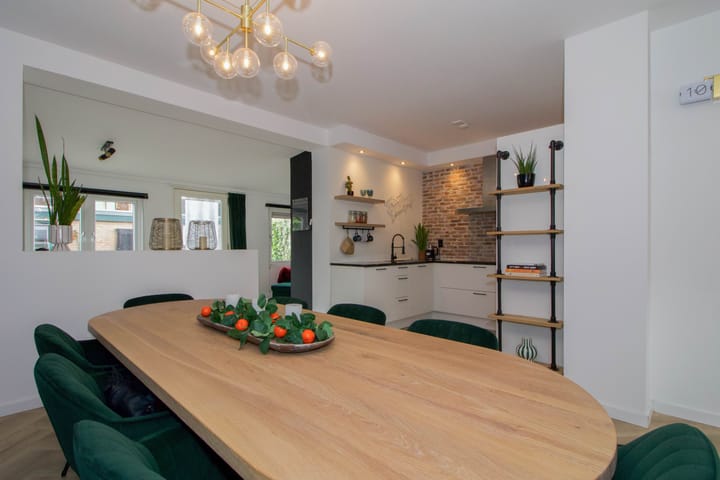 Foto 9 van Eksterstraat 7