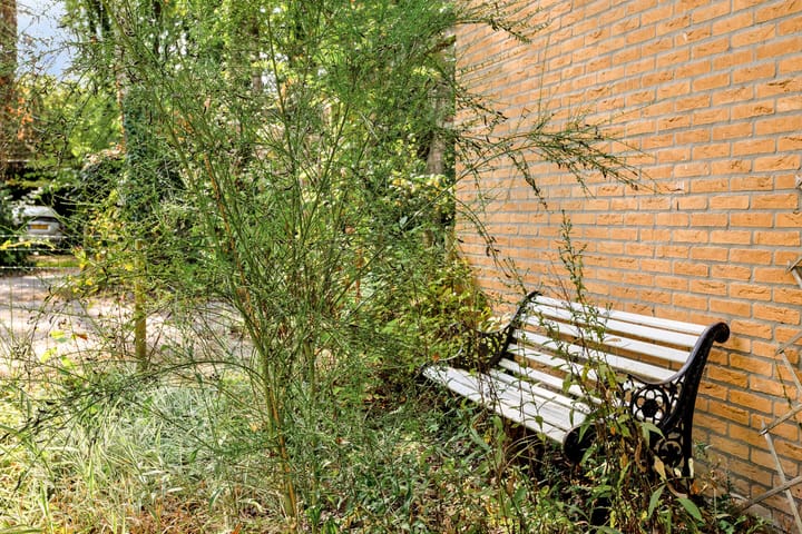 Photo 32 of Looërmark 38