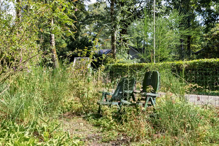 Photo 33 of Looërmark 38