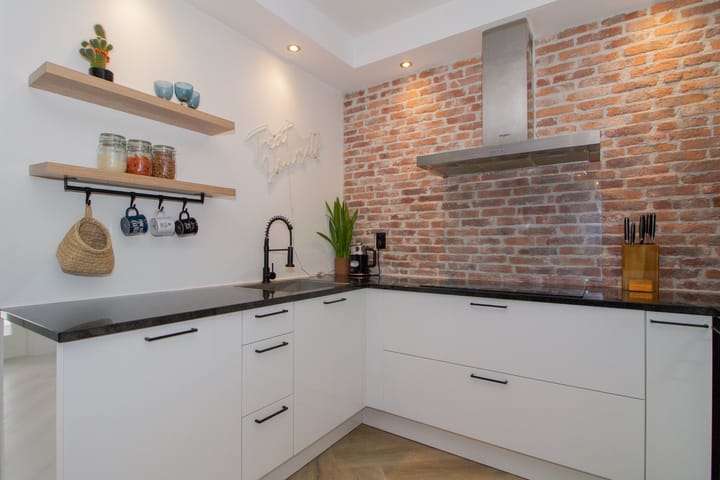 Foto 10 van Eksterstraat 7