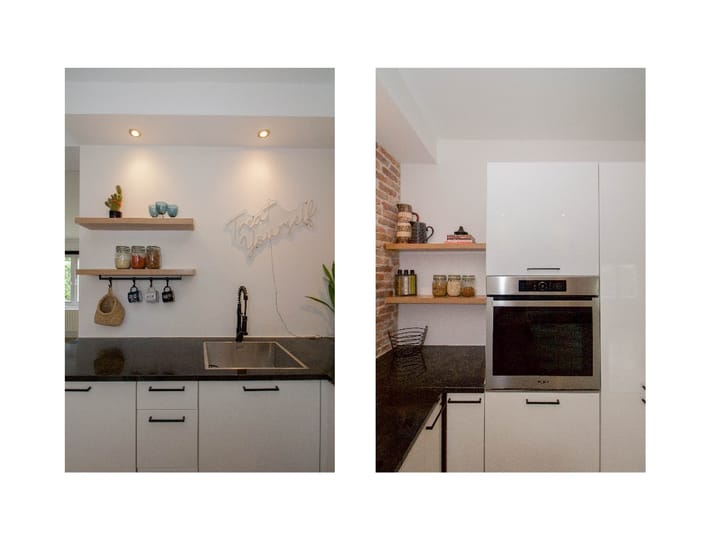 Foto 11 van Eksterstraat 7