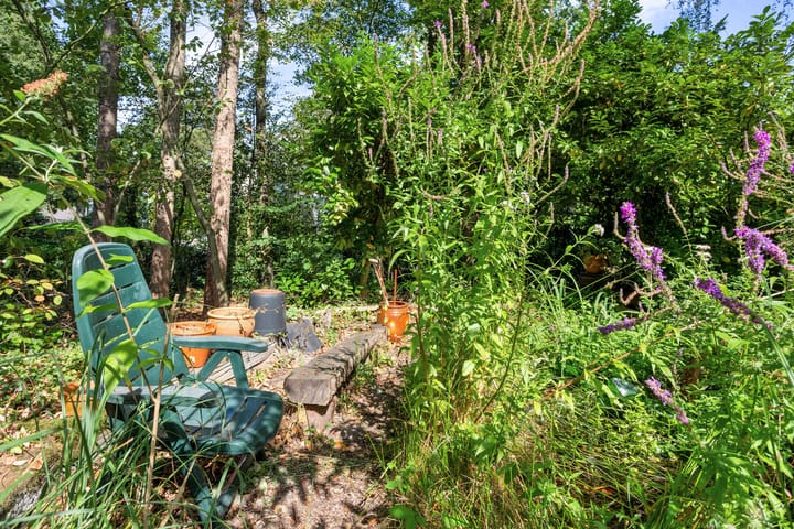 Photo 35 of Looërmark 38