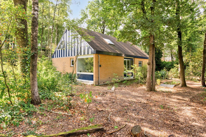 Photo 36 of Looërmark 38