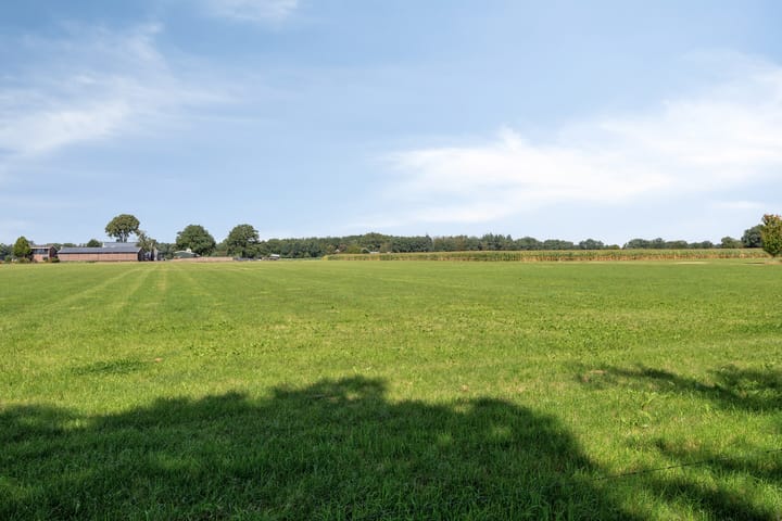 Photo 37 of Looërmark 38