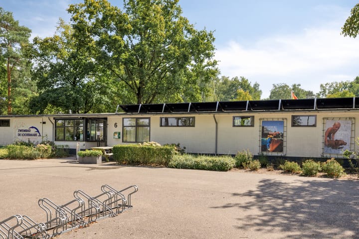 Photo 38 of Looërmark 38