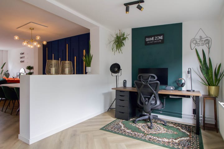 Foto 14 van Eksterstraat 7