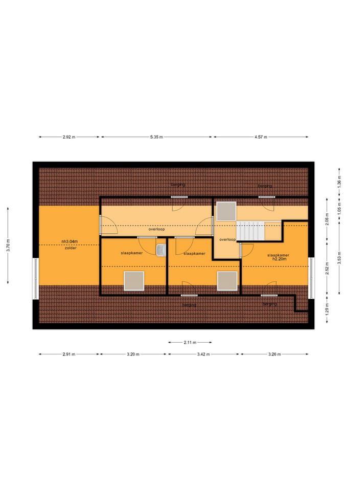 Photo 41 of Looërmark 38