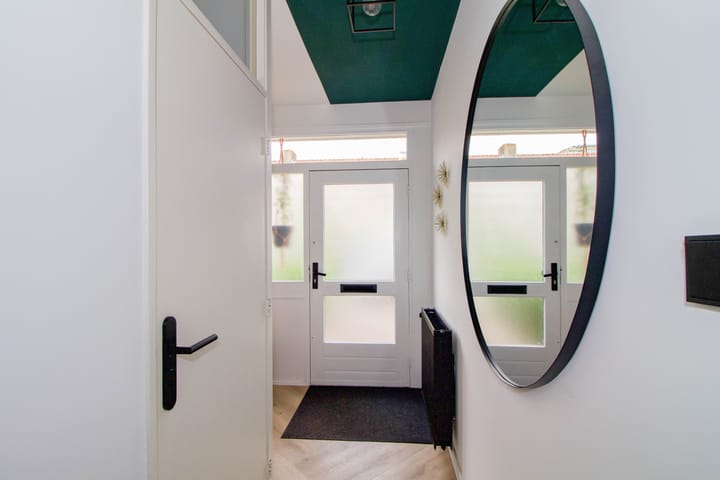 Foto 16 van Eksterstraat 7