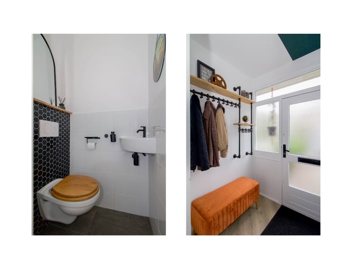 Foto 17 van Eksterstraat 7