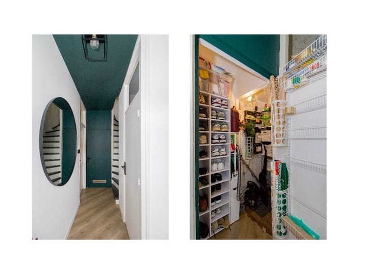 Foto 18 van Eksterstraat 7