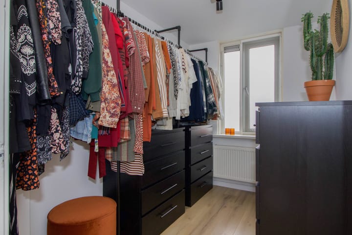 Foto 21 van Eksterstraat 7