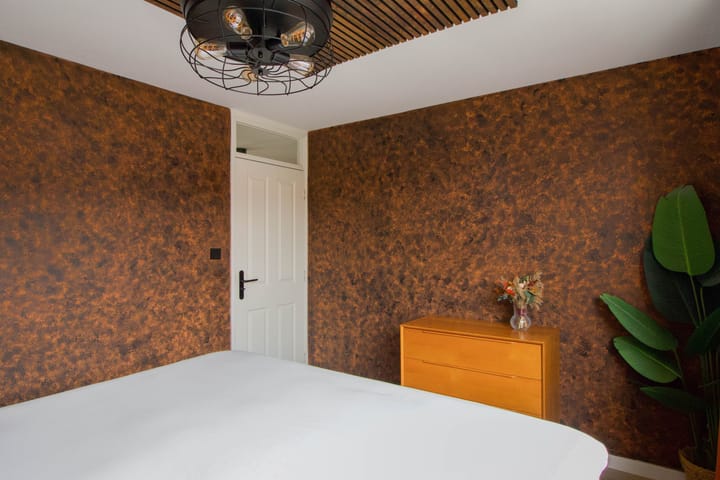 Foto 20 van Eksterstraat 7