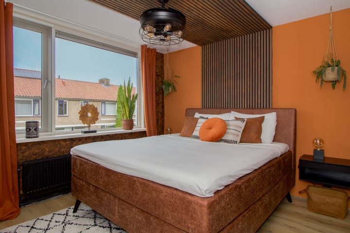 Foto 19 van Eksterstraat 7