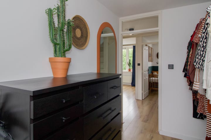 Foto 22 van Eksterstraat 7