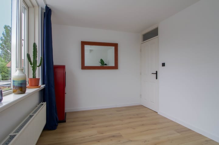 Foto 24 van Eksterstraat 7