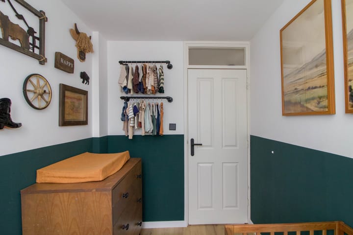 Foto 26 van Eksterstraat 7