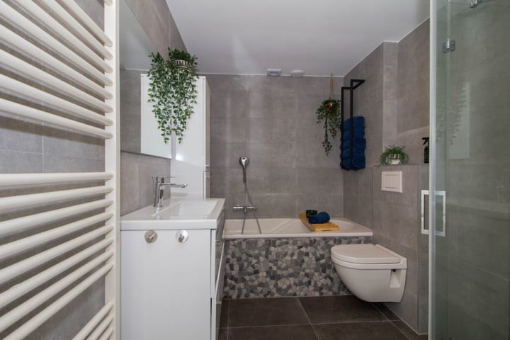 Foto 27 van Eksterstraat 7