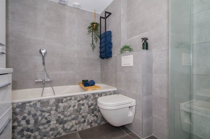 Foto 28 van Eksterstraat 7