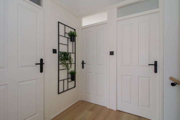 Foto 31 van Eksterstraat 7