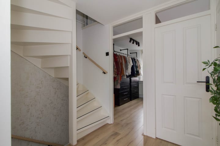 Foto 32 van Eksterstraat 7