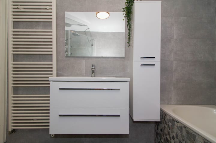 Foto 29 van Eksterstraat 7