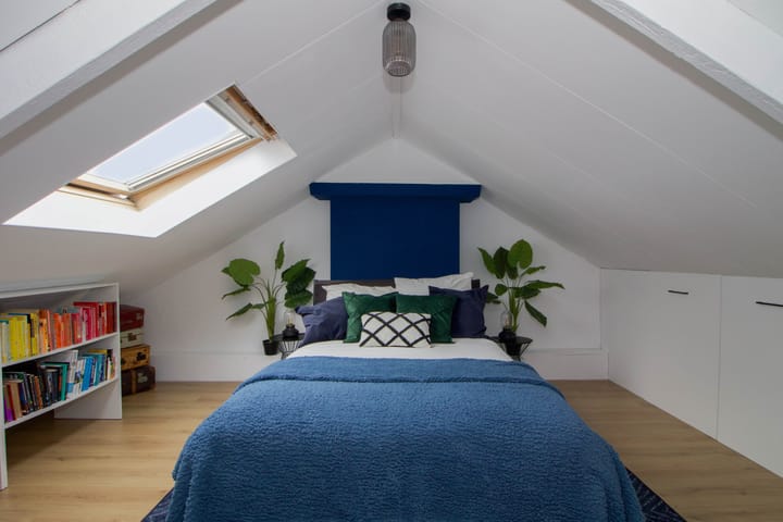 Foto 33 van Eksterstraat 7