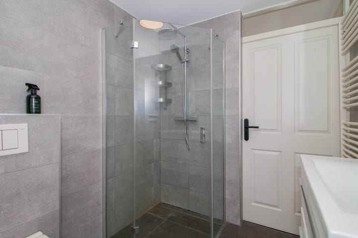 Foto 30 van Eksterstraat 7