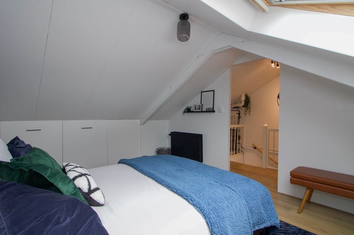 Foto 35 van Eksterstraat 7