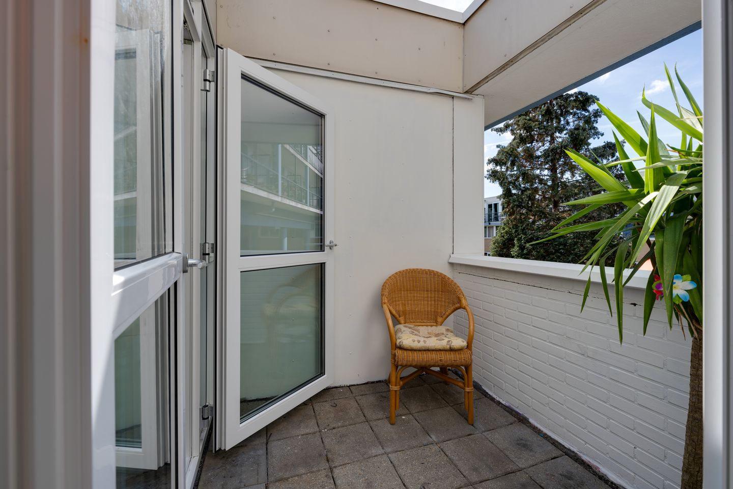 Photo 5 of Buitendraaierij 31