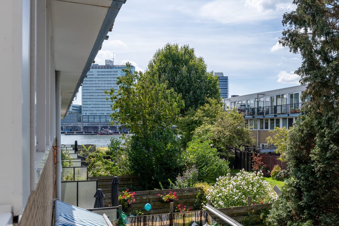 Photo 7 of Buitendraaierij 31