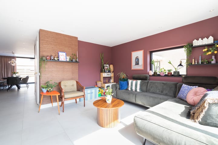 Foto 10 van Pluit 10