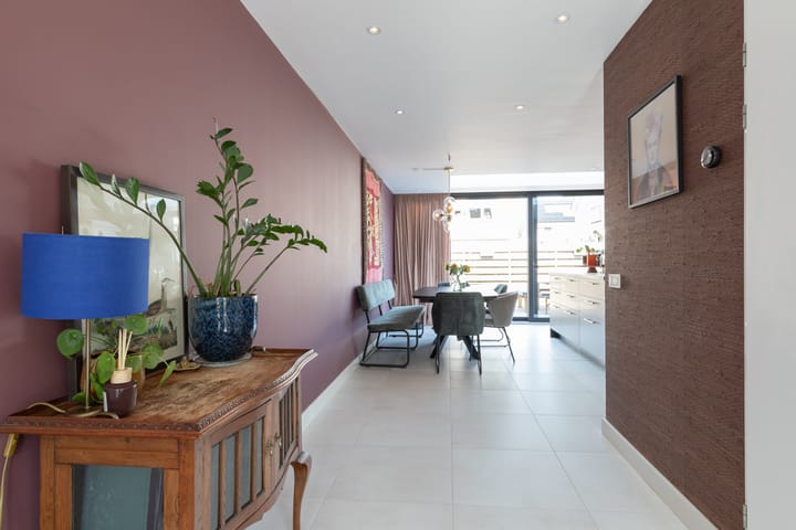 Foto 11 van Pluit 10