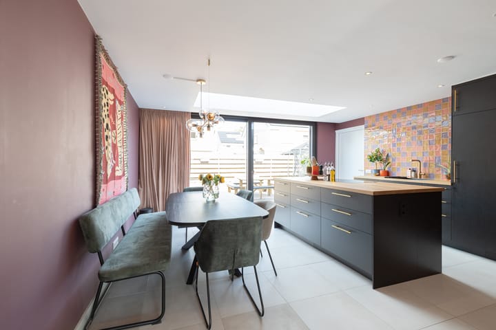 Foto 12 van Pluit 10