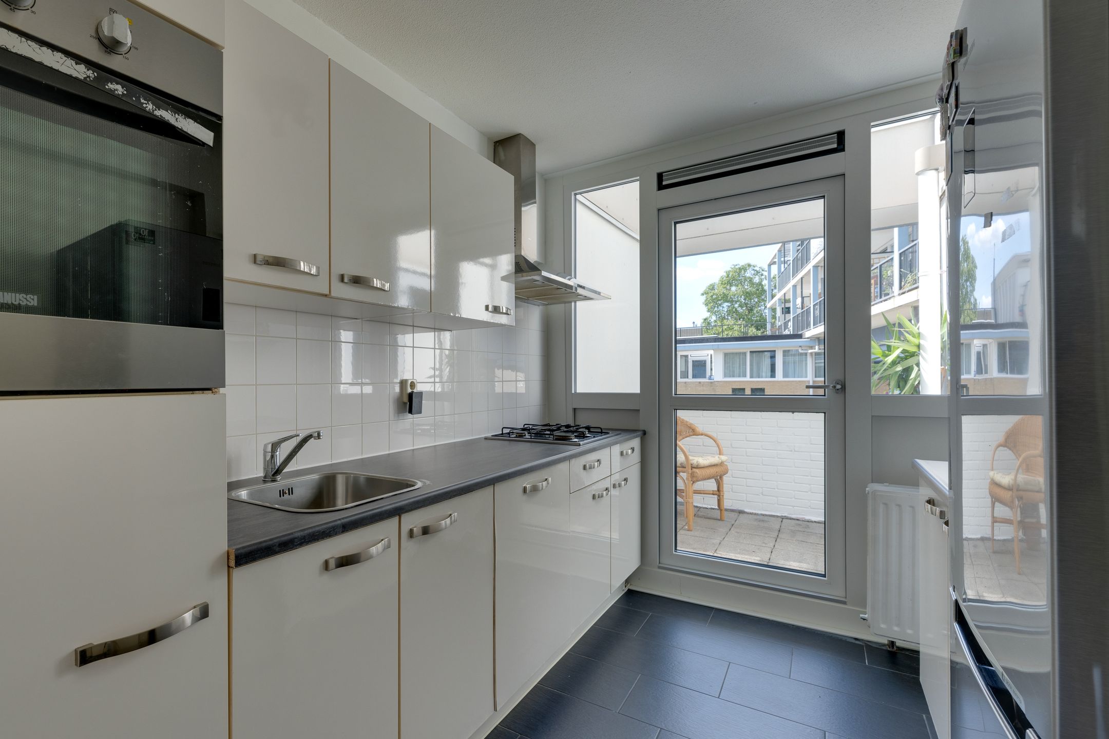 Photo 12 of Buitendraaierij 31