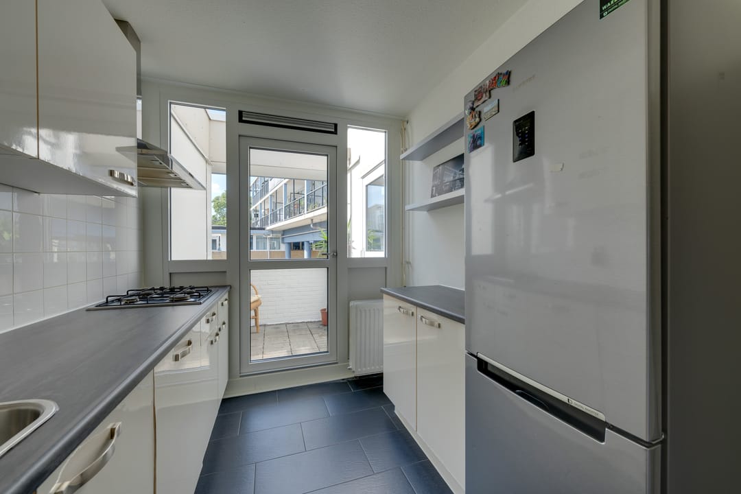 Photo 13 of Buitendraaierij 31