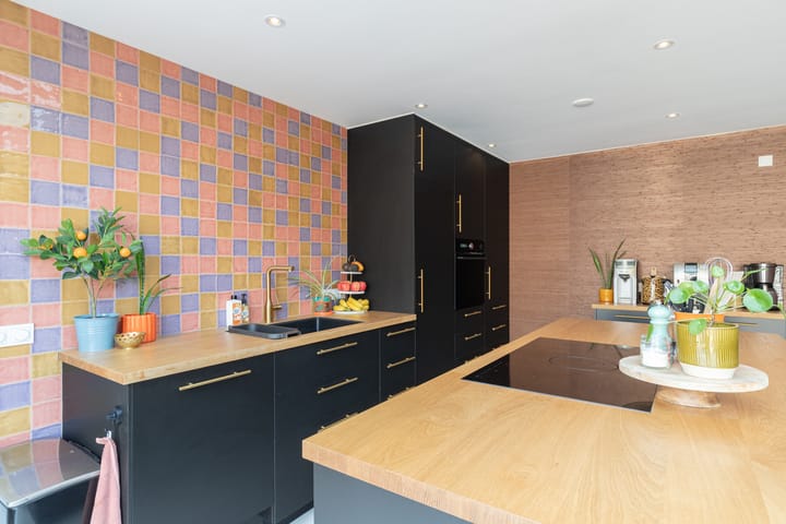 Foto 15 van Pluit 10