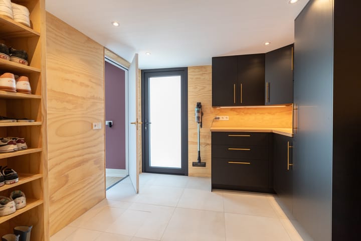 Foto 16 van Pluit 10