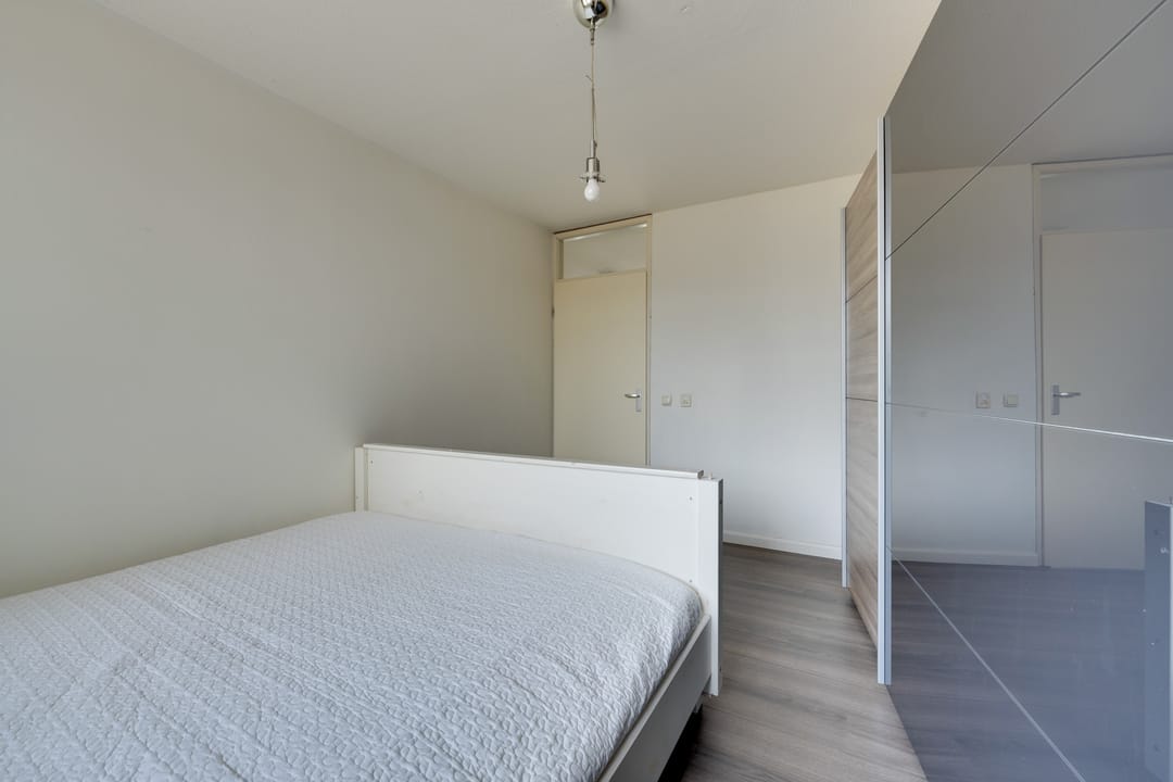 Photo 16 of Buitendraaierij 31