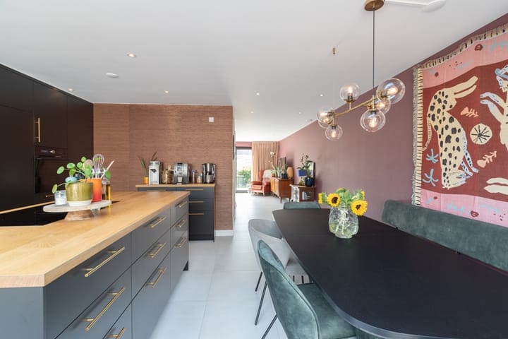 Foto 21 van Pluit 10