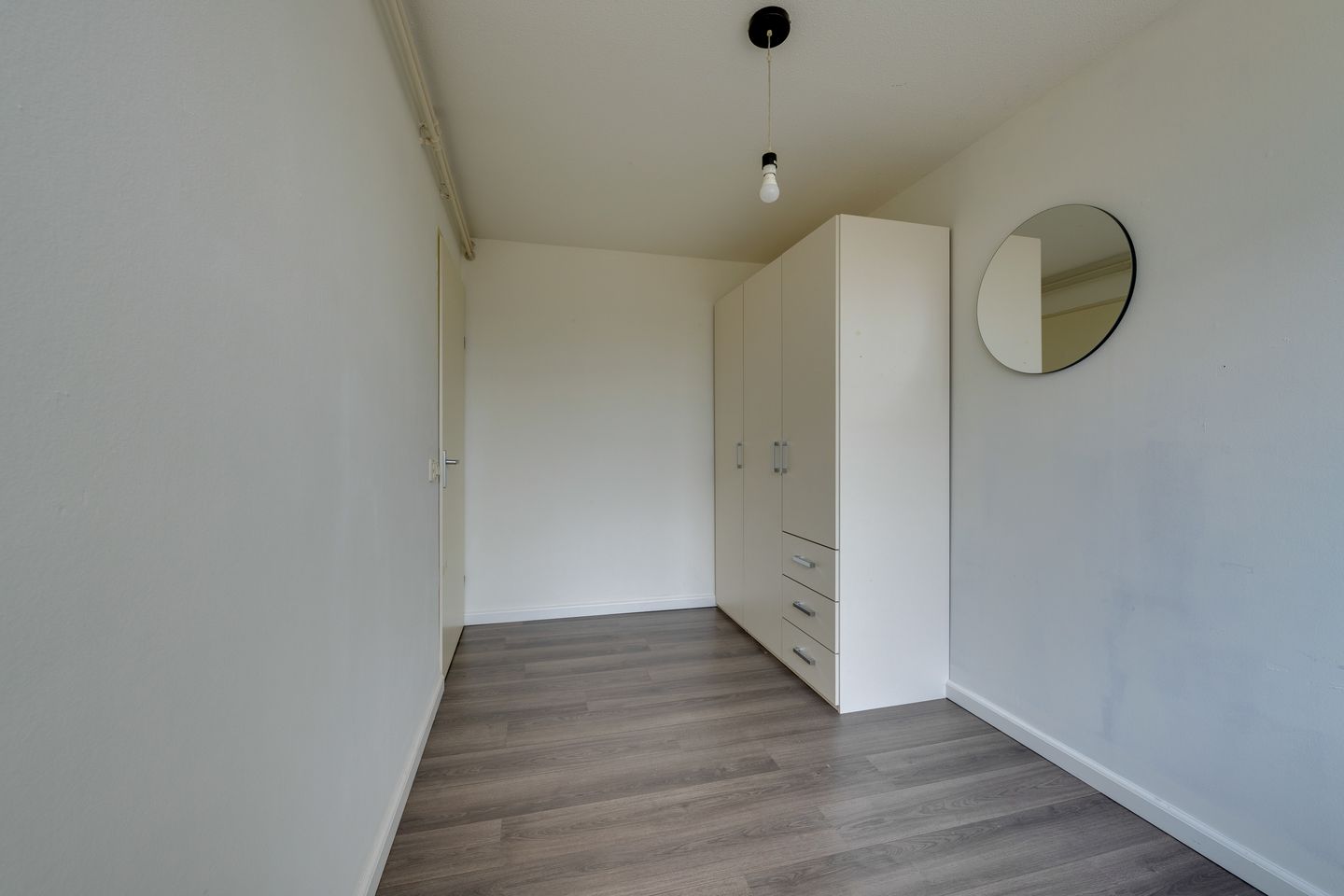 Photo 20 of Buitendraaierij 31