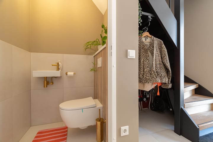 Foto 22 van Pluit 10