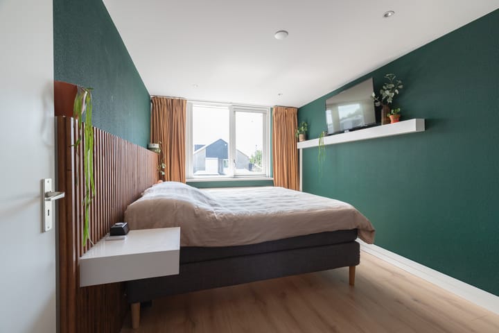 Foto 24 van Pluit 10