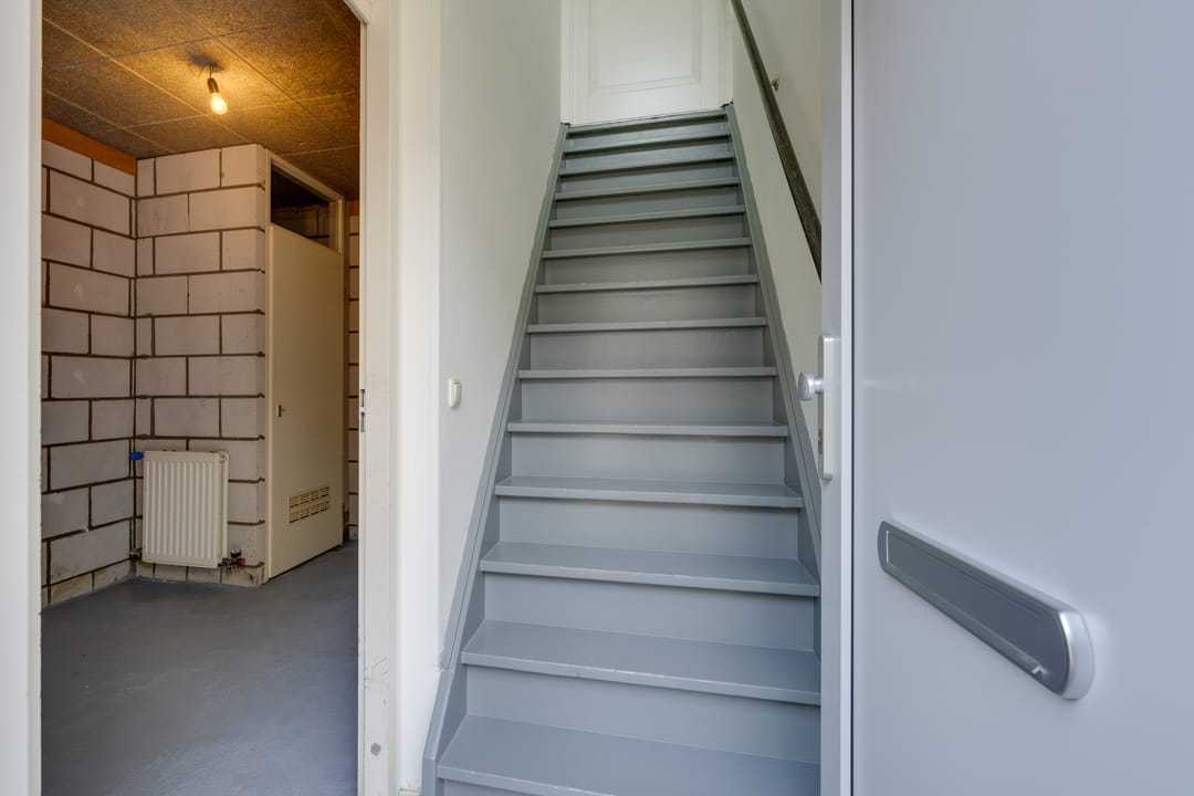 Photo 23 of Buitendraaierij 31