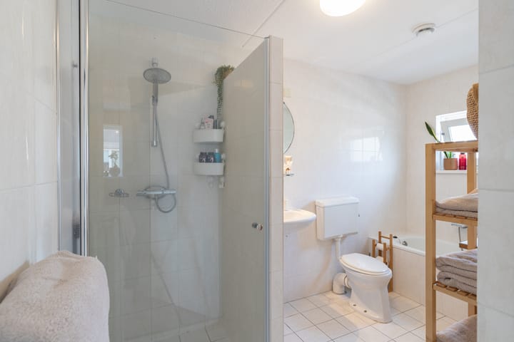 Foto 27 van Pluit 10