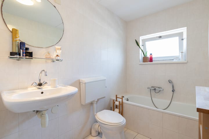 Foto 28 van Pluit 10