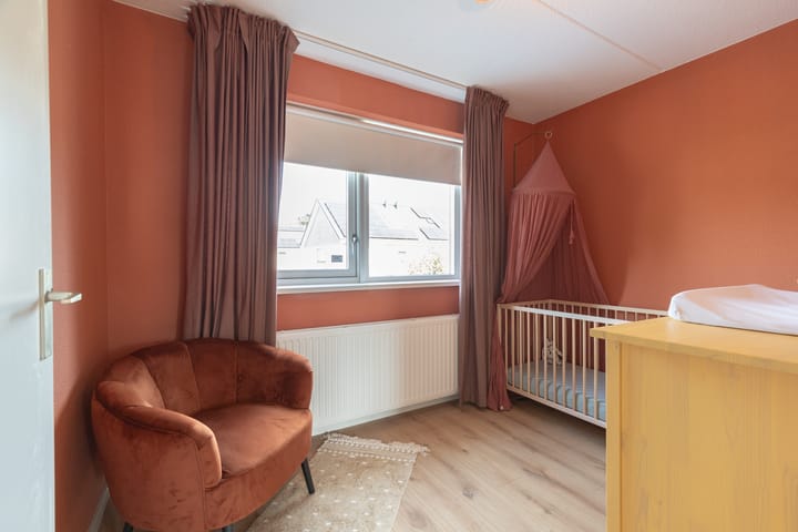 Foto 29 van Pluit 10