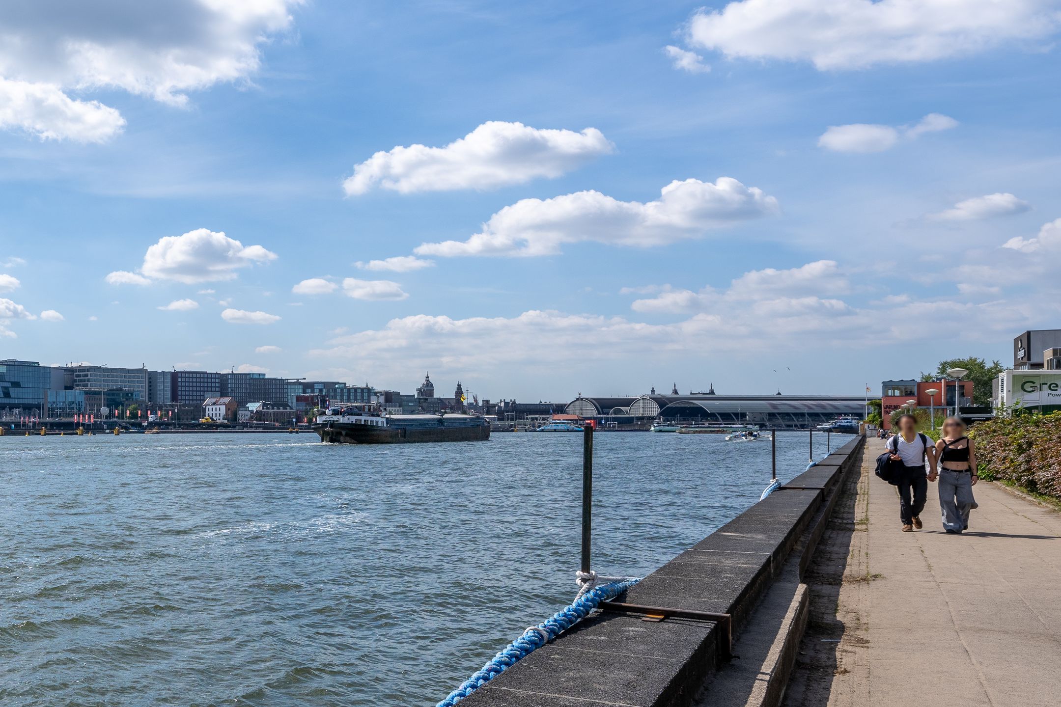 Photo 27 of Buitendraaierij 31