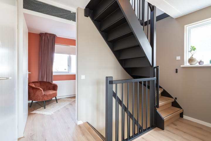 Foto 30 van Pluit 10