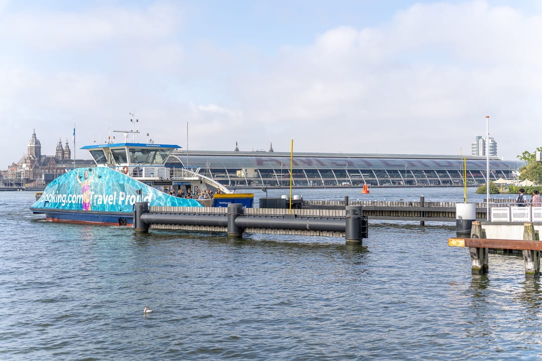 Photo 28 of Buitendraaierij 31